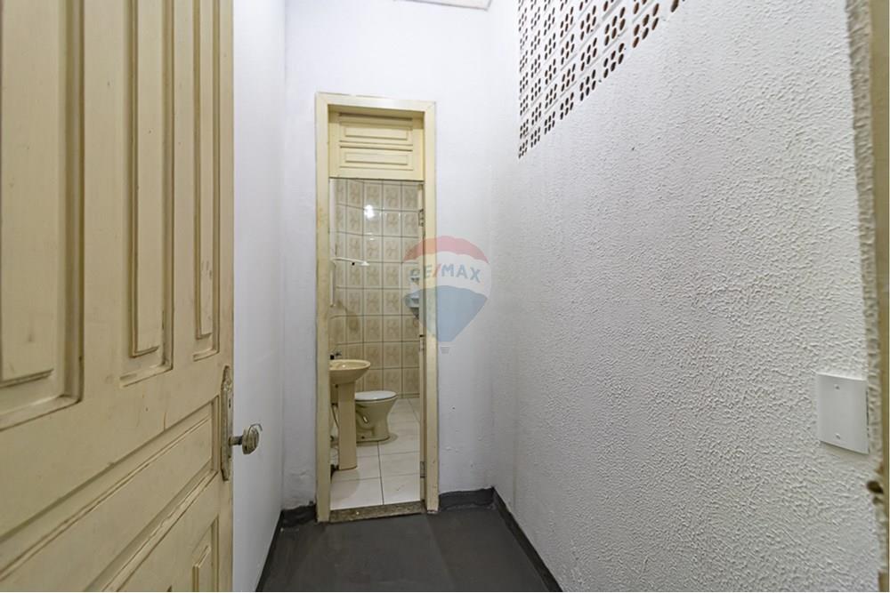 Galpão - Alugar - Belém , Pará - IMG_3749.jpg - 720921015-114