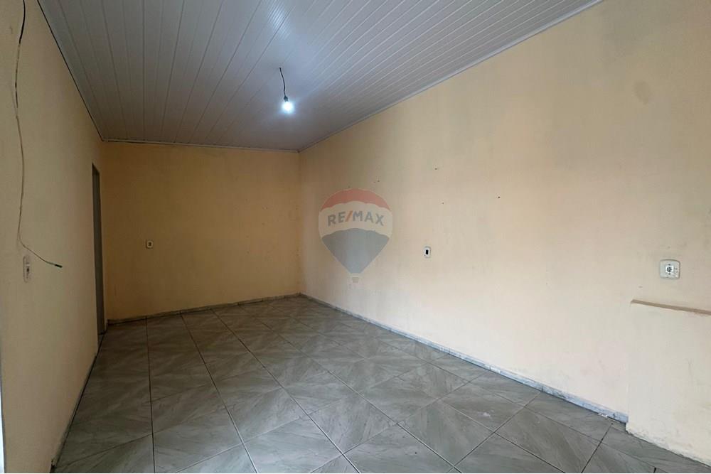 Casa - Venda - Água Boa , Mato Grosso - WhatsApp Image 2025-09-15 at 14.06.26 (1).jpeg - 722211004-24