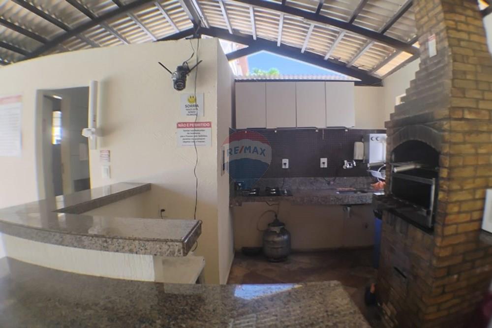 Apartamento - Alugar - Parnamirim , Rio Grande do Norte - WhatsApp Image 2025-11-01 at 16.58.30(3).jpeg - 720731020-138