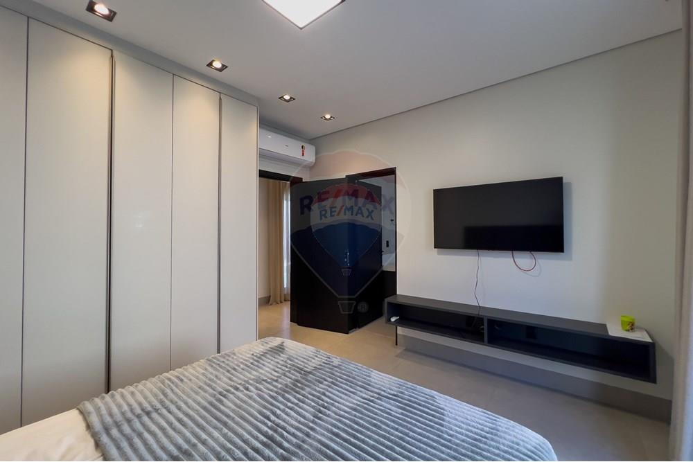 Casa - Venda - Porto Velho , Rondônia - IMG_9181.jpg - 721551024-156