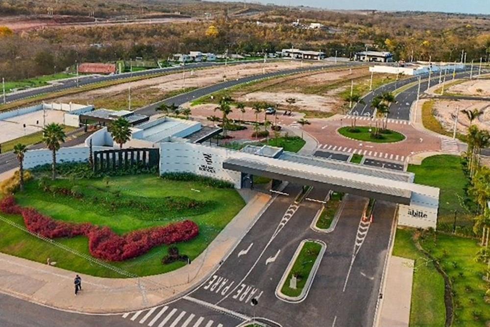 Terreno - Venda - Cuiabá , Mato Grosso - PHOTO-2025-08-31-09-04-14(1)[1].jpg - 720911054-18