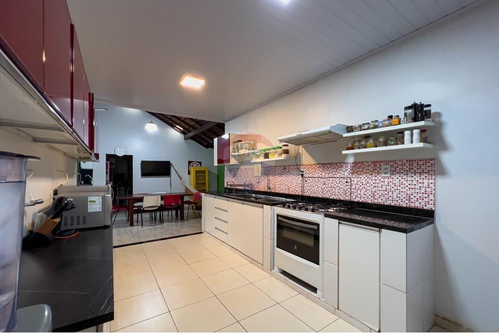 Casa - Venda - Porto Velho , Rondônia - IMG_2760.jpg - 721551046-31