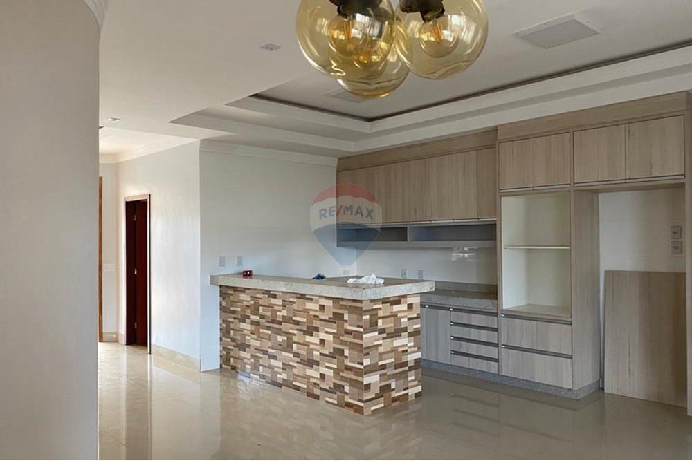 Sobrado - Venda - Rio Verde , Goiás - IMG-20250621-WA0464.jpg - 722291014-106