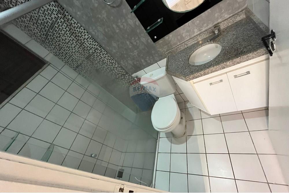 Casa de Condomínio - Venda - Fortaleza , Ceará - WhatsApp Image 2025-08-05 at 15.18.17.jpeg - 722031006-96