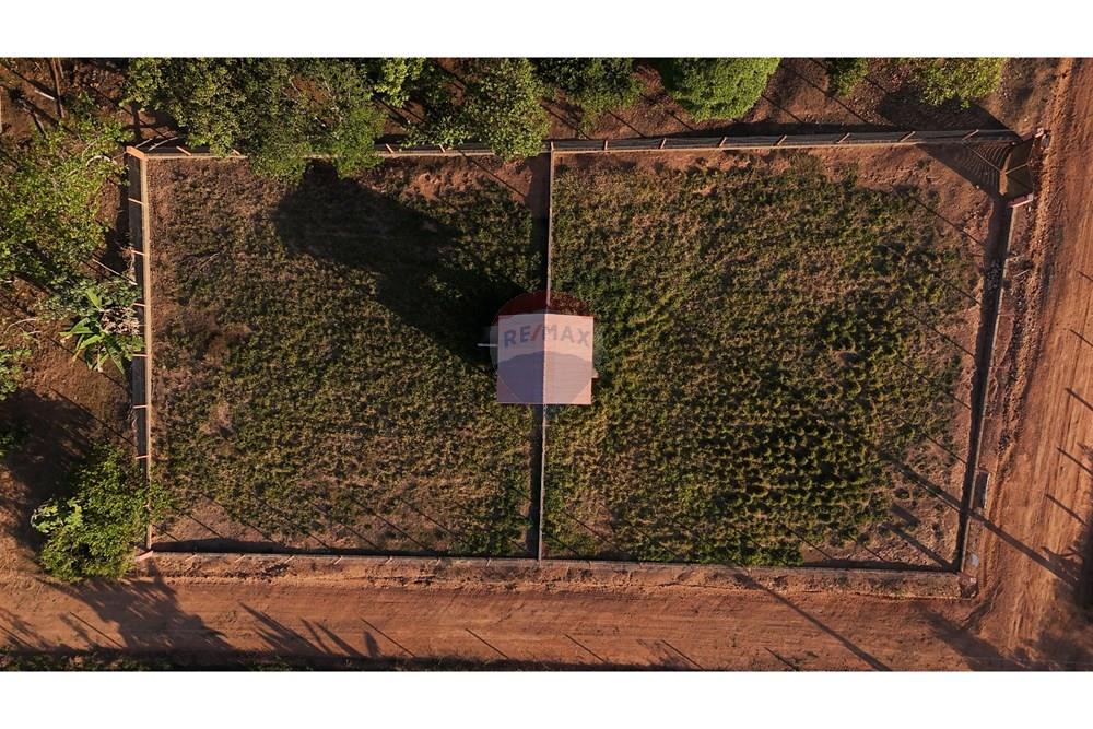 Chácara / Sítio / Fazenda - Venda - Porto Velho , Rondônia - ciro 28.jpg - 721551019-230