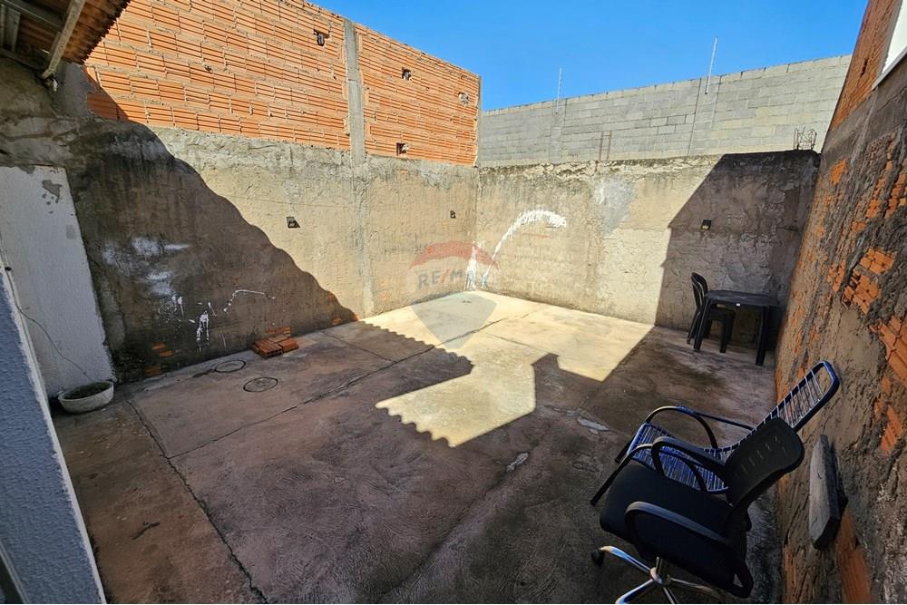 Casa - Venda - Cuiabá , Mato Grosso - 30.jpg - 720911006-79