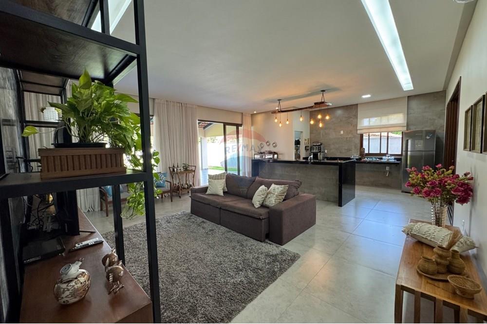 Casa de Campo - Venda - Araguaína , Tocantins - WhatsApp Image 2025-10-07 at 13.01.53 (1).jpeg - 720991019-20