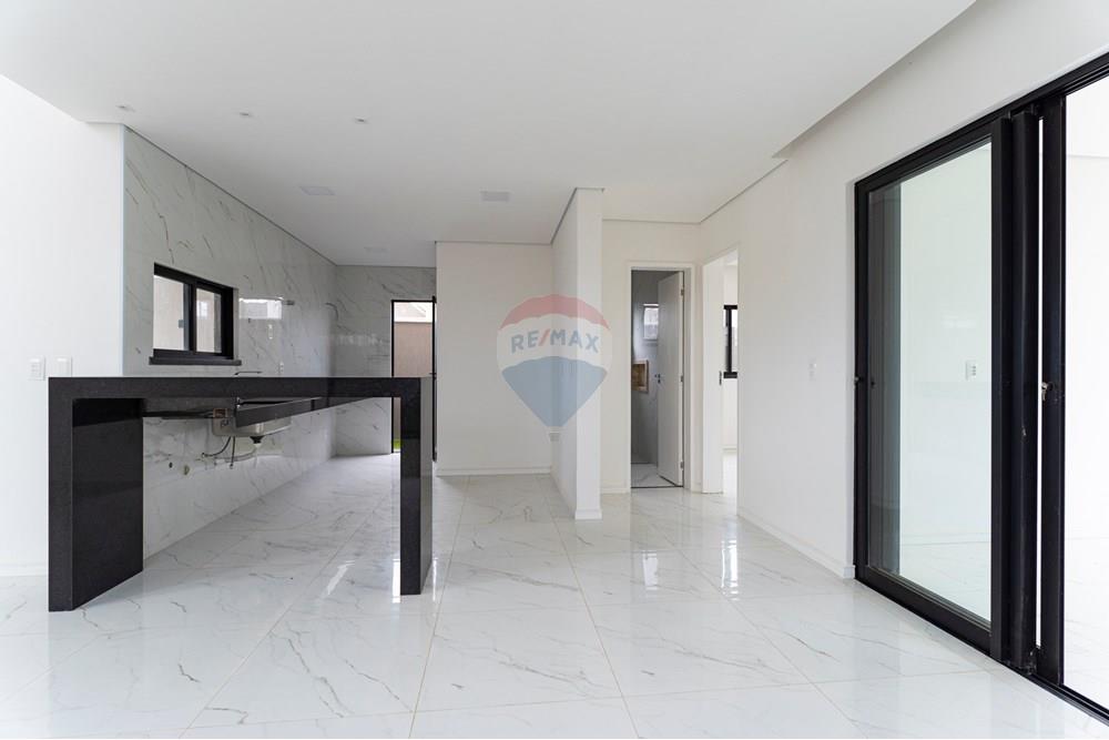 Casa de Condomínio - Venda - Eusébio , Ceará - _DSC7543 (1).jpg - 720321029-232