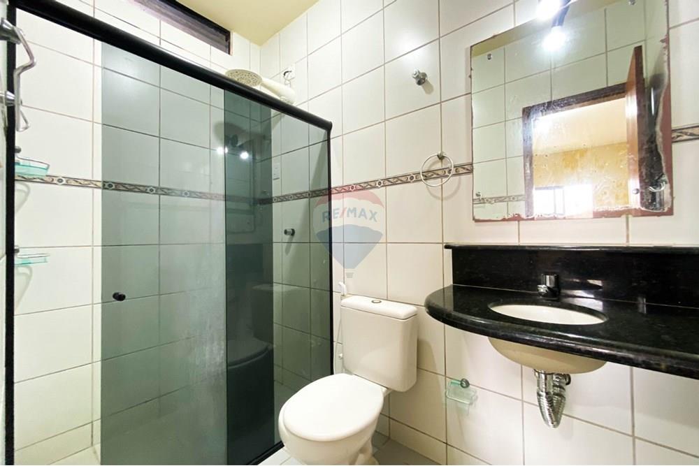 Casa de Condomínio - Alugar - Parnamirim , Rio Grande do Norte - WhatsApp Image 2025-10-09 at 10.33.29.jpeg - 720811037-54