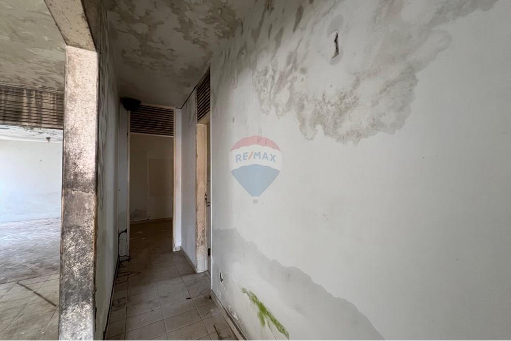 Casa - Venda - Campina Grande , Paraíba - IMG-20250916-WA0183.jpg - 720291084-11