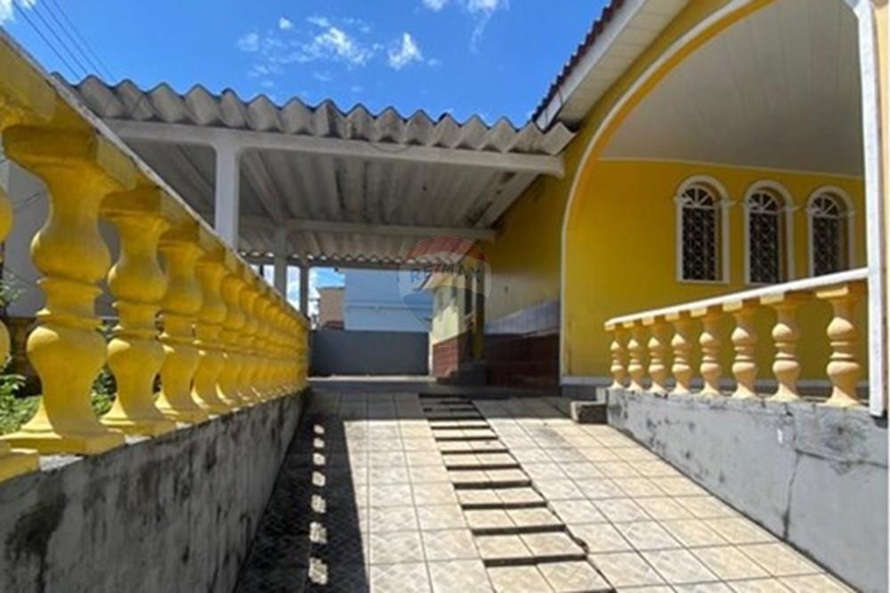 Casa - Venda - Manaus , Amazonas - WhatsApp Image 2025-08-02 at 12.22.49 (11).jpeg - 722101018-42