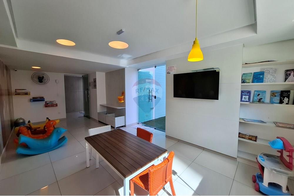 Apartamento - Venda - João Pessoa , Paraíba - 38.jpg - 720471042-157