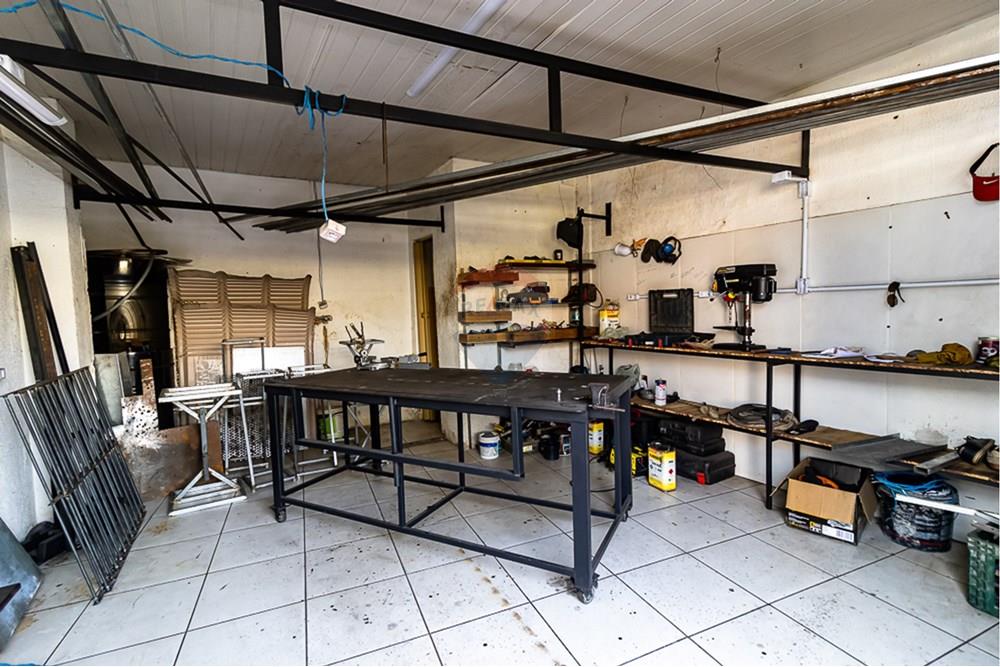 Casa - Venda - Belém , Pará - IMG_8168.jpg - 720921005-197