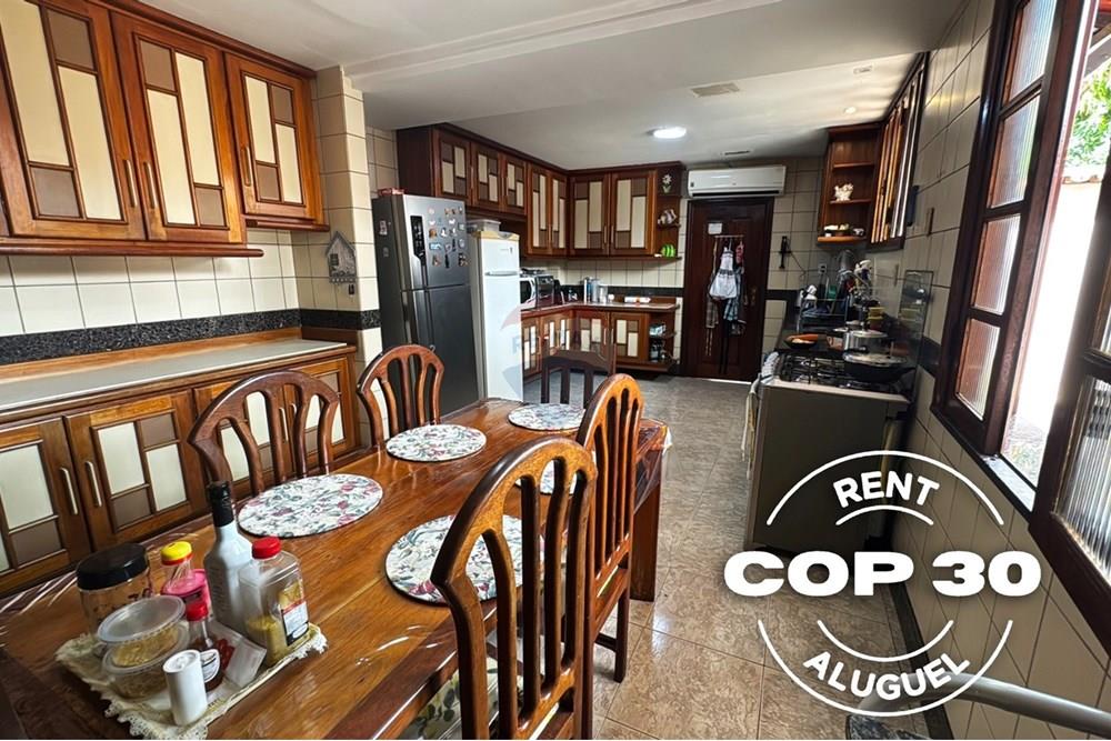 Casa - Alugar - Ananindeua , Pará - WhatsApp Image 2025-06-27 at 16.49.50 (1).jpeg - Copa - 720671054-9