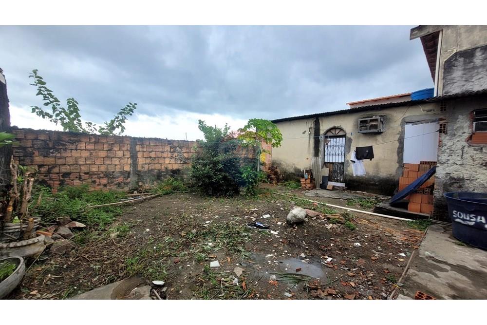 Casa - Venda - Manaus , Amazonas - 19ac2d1b-057f-447e-b61d-d7a46ca9da4e.jpeg - 722101020-48