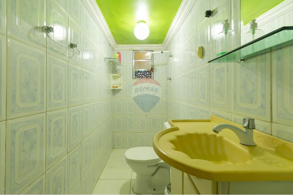 Casa - Venda - Manaus , Amazonas - IMG_9902.jpg - 720791004-56