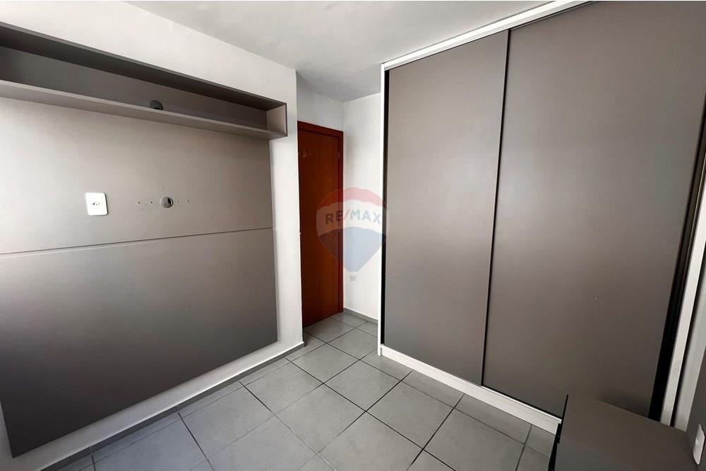 Apartamento - Venda - Manaus , Amazonas - IMG_8807.jpg - 720661010-140