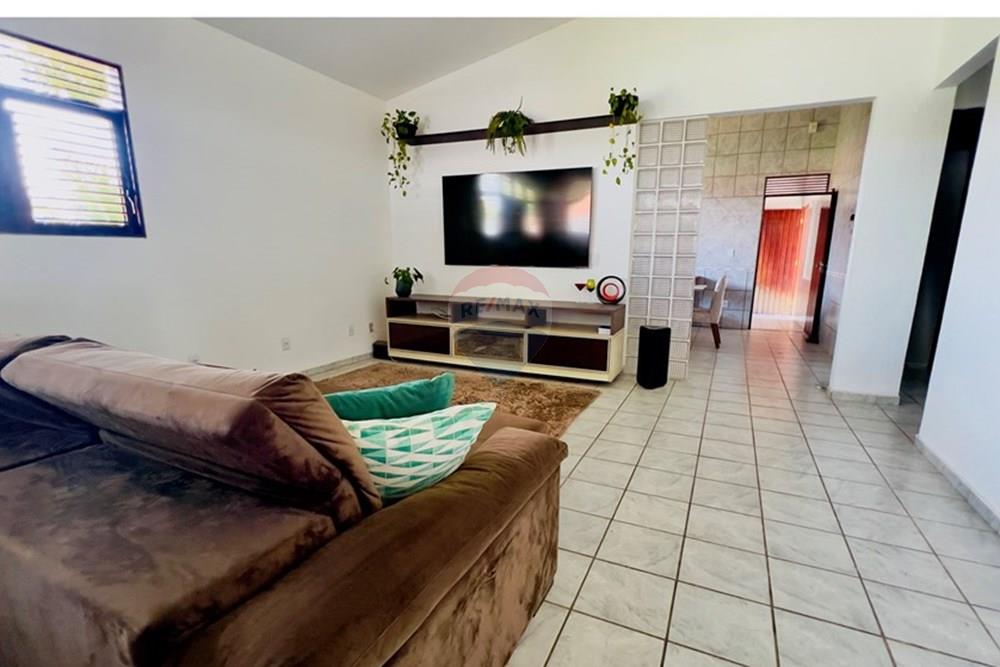 Casa - Venda - João Pessoa , Paraíba - IMG_9748.jpg - 722011091-6