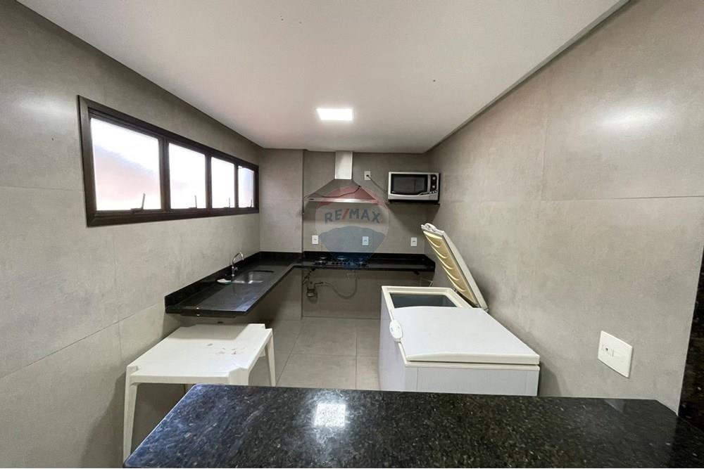 Apartamento - Venda - Anápolis , Goiás - WhatsApp Image 2025-08-13 at 13.31.49 (2).jpeg - 721991056-3