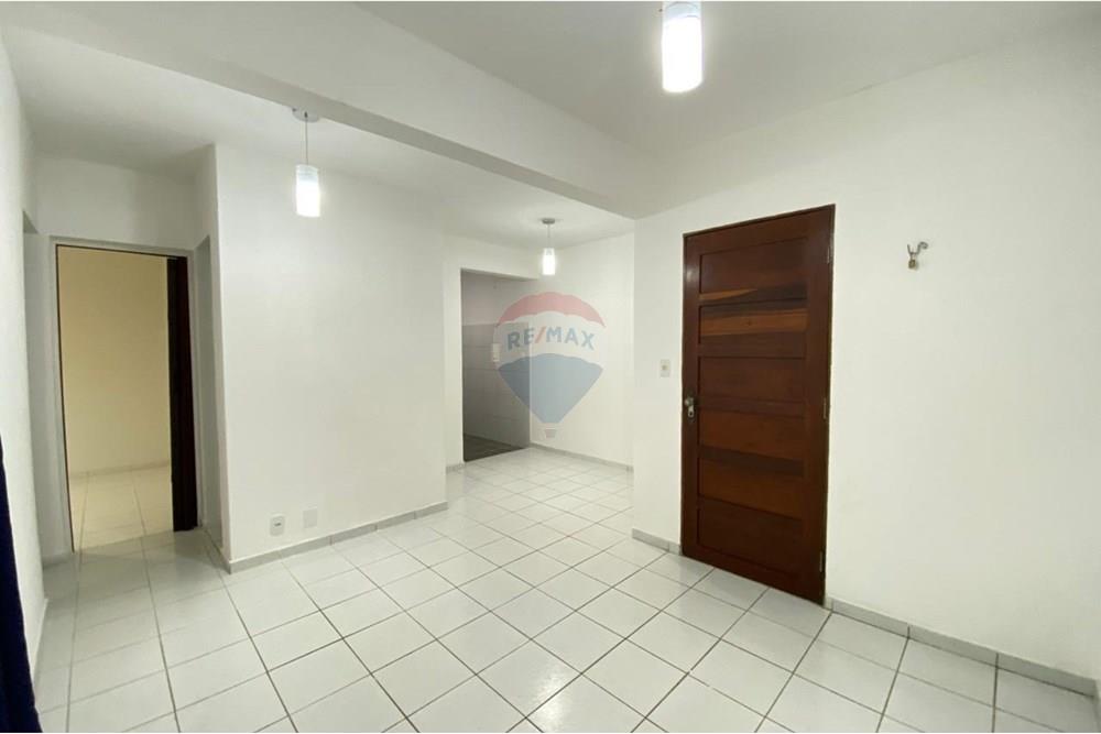 Apartamento - Venda - Natal , Rio Grande do Norte - WhatsApp Image 2025-09-08 at 11.36.50.jpeg - 720891152-61