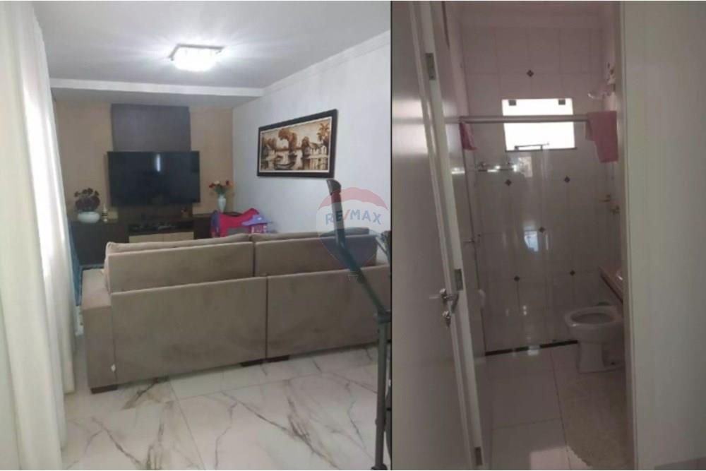 Sobrado - Venda - Rio Verde , Goiás - 2.jpg - 722291014-73