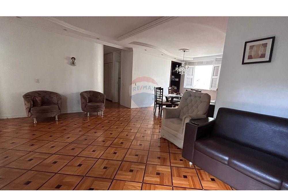 Casa - Venda - Fortaleza , Ceará - WhatsApp Image 2025-10-06 at 08.32.49 (2).jpeg - 721621166-10