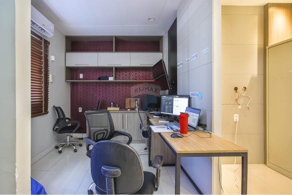 Cj. Comercial/ Sala - Alugar - Natal , Rio Grande do Norte - WhatsApp Image 2025-03-27 at 18.21.20.jpeg - 720891003-62