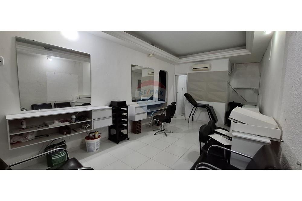 Ponto Comercial/ Loja - Alugar - João Pessoa , Paraíba - 20250306_171522.jpg - 720471042-130
