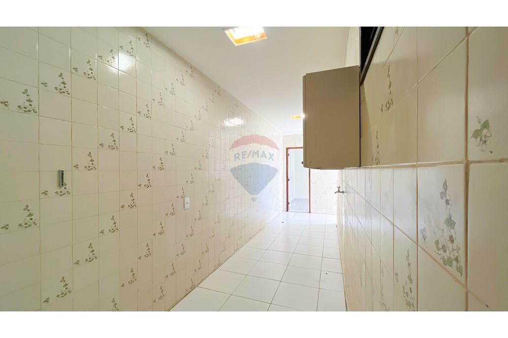 Casa - Venda - Natal , Rio Grande do Norte - DJI_20250902_100717_340.jpg - 720891235-7