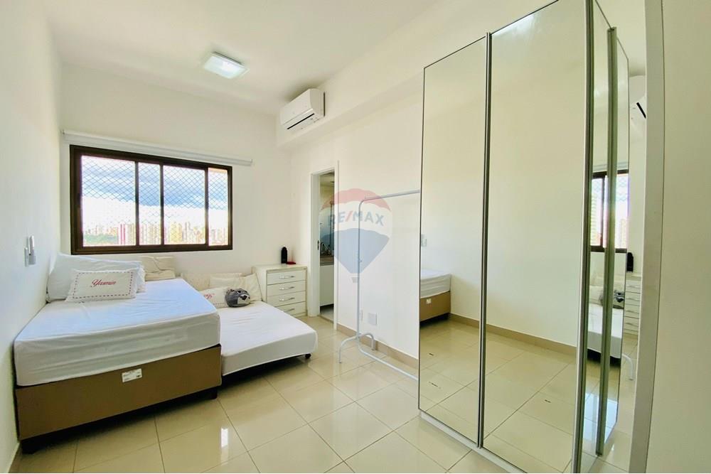 Apartamento - Alugar - Belém , Pará - Imagem do WhatsApp de 2025-03-04 à(s) 09.19.13_73f02239.jpg - 720921028-70