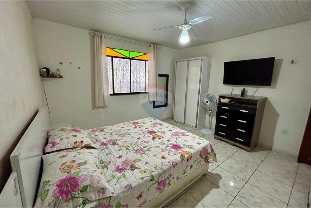 Casa - Venda - Manaus , Amazonas - WhatsApp Image 2025-06-15 at 22.48.49 (4).jpeg - 720661008-109
