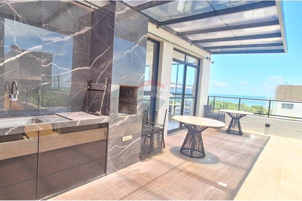 Apartamento - Venda - Cabedelo , Paraíba - 20251021_111711.jpg - 720471069-71