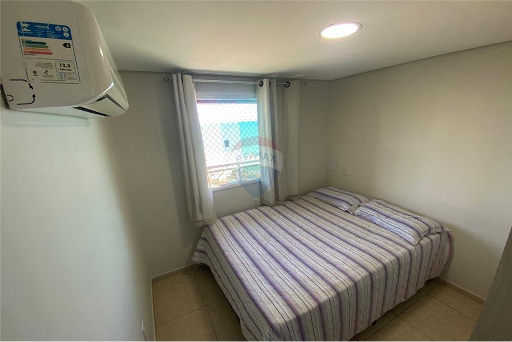 Apartamento - Venda - Natal , Rio Grande do Norte - 19 - 720731001-1587