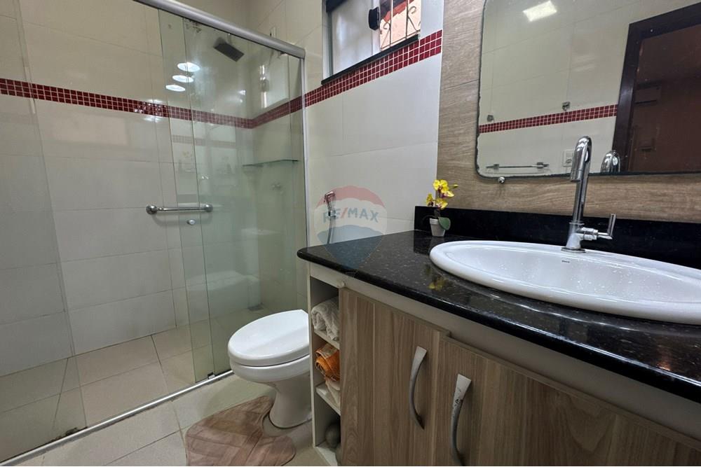 Casa - Alugar - Ananindeua , Pará - CEYA1866.jpg - Banheiro - 720671054-18
