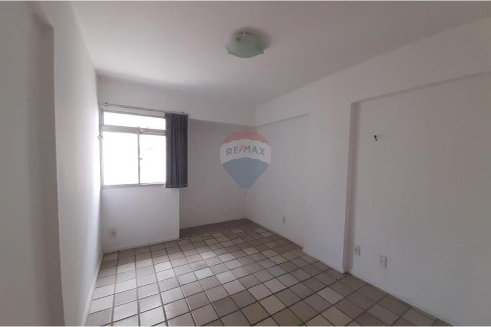 Apartamento - Alugar - João Pessoa , Paraíba - IMG-20251003-WA0043.jpg - 720861063-36