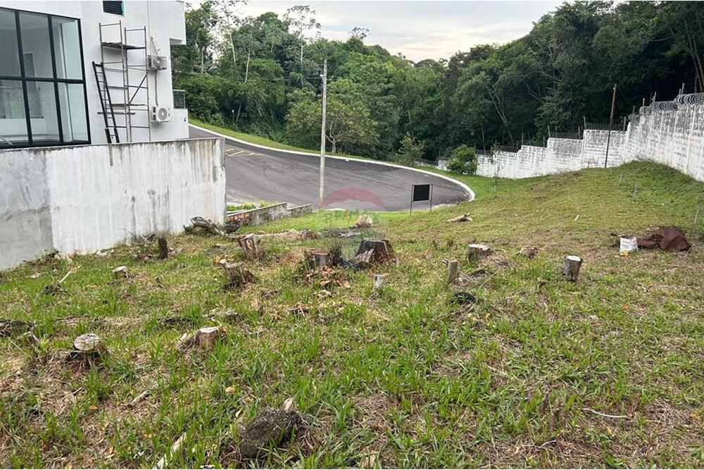 Terreno - Venda - Manaus , Amazonas - WhatsApp Image 2025-09-18 at 15.06.54 (5).jpeg - 720661008-119