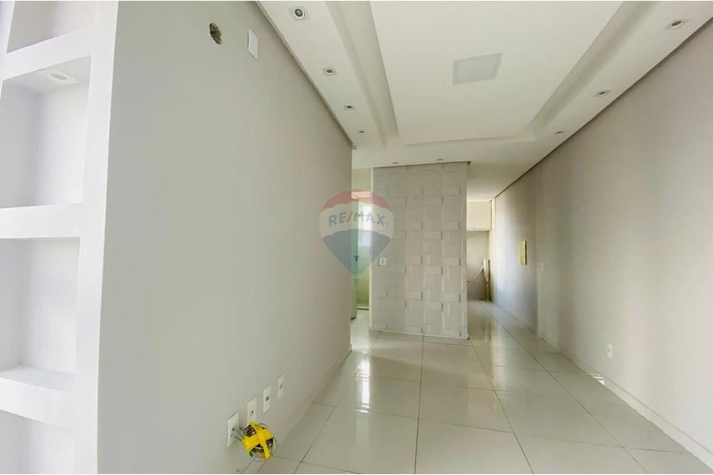 Apartamento - Venda - Manaus , Amazonas - WhatsApp Image 2025-10-27 at 07.47.46 (3).jpeg - 722051047-6