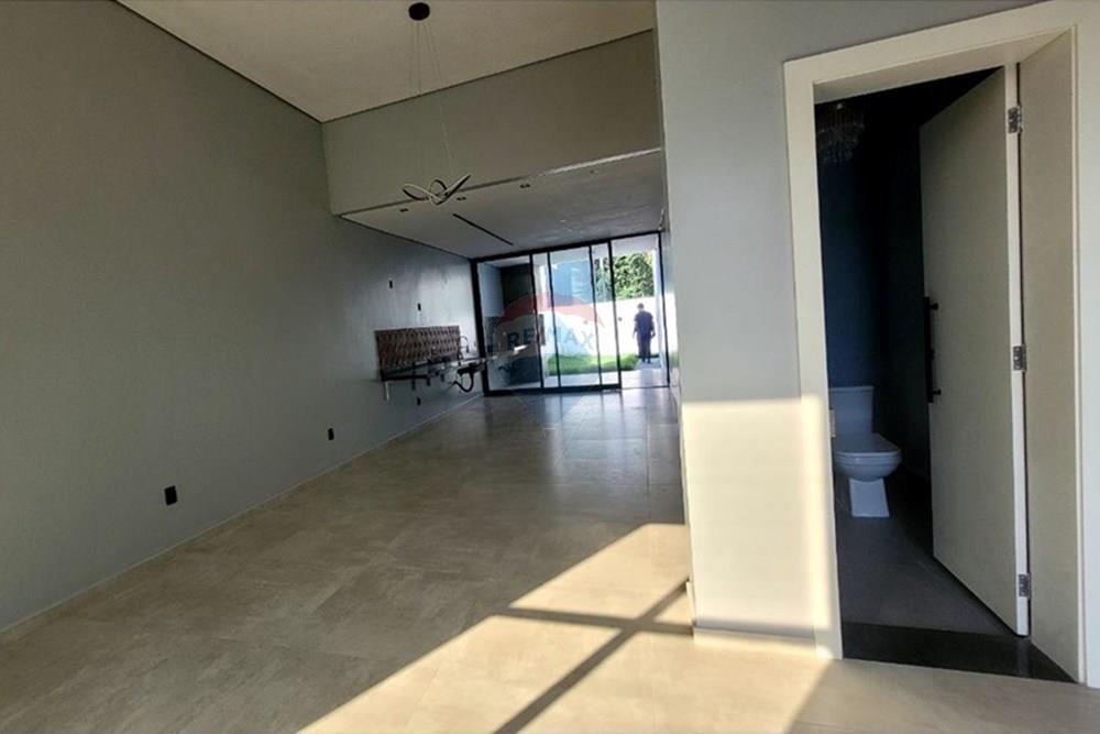 Casa - Venda - Manaus , Amazonas - b558d219-6de0-46cf-b72c-4f93ec3f68d5.jpg - 722101020-50