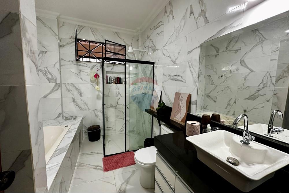 Casa - Alugar - Belém , Pará - IMG_6822.JPG - 720671054-3