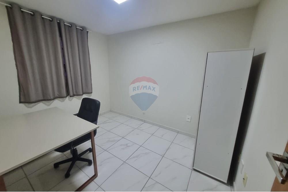 Apartamento - Alugar - Cabedelo , Paraíba - Imagem do WhatsApp de 2025-09-19 à(s) 15.22.57_24b24ad5.jpg - 720431072-58