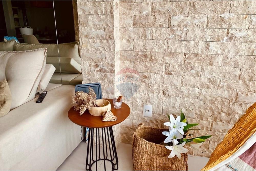 Apartamento - Alugar - Belém , Pará - WhatsApp Image 2025-10-19 at 20.34.04 (3).jpeg - 720921012-302