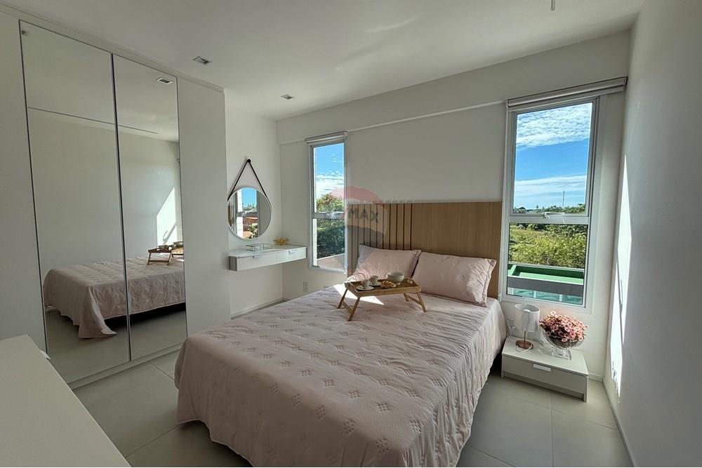 Apartamento - Venda - Eusébio , Ceará - IMG_0735.jpg - 720321135-24