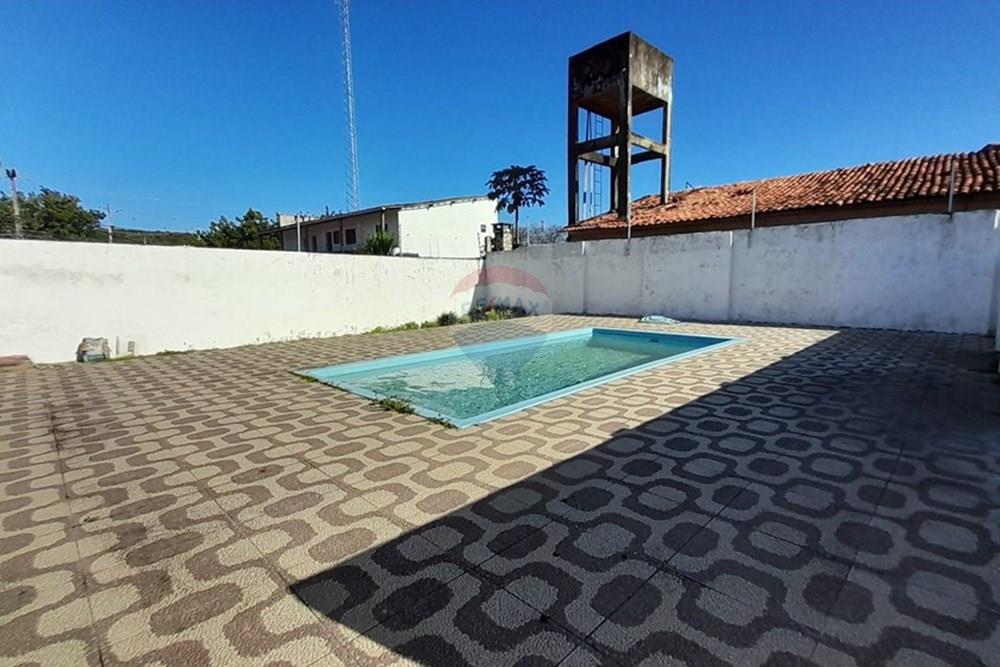 Terreno - Venda - Natal , Rio Grande do Norte - WhatsApp Image 2025-07-22 at 21.27.39 (4).jpeg - 720621066-74