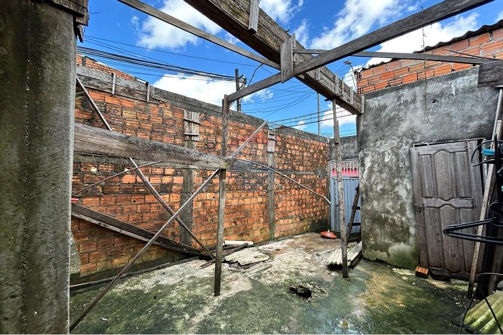 Casa - Venda - Belém , Pará - IMG_0996.JPG - 720921096-46