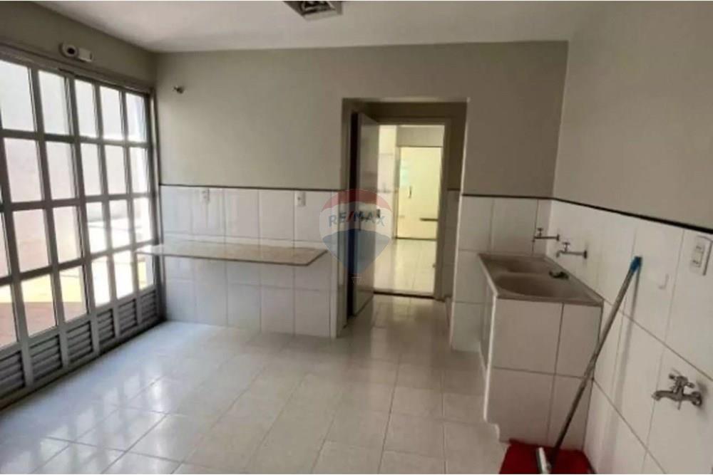 Sobrado - Venda - Rio Verde , Goiás - 8.jpg - 722291014-81