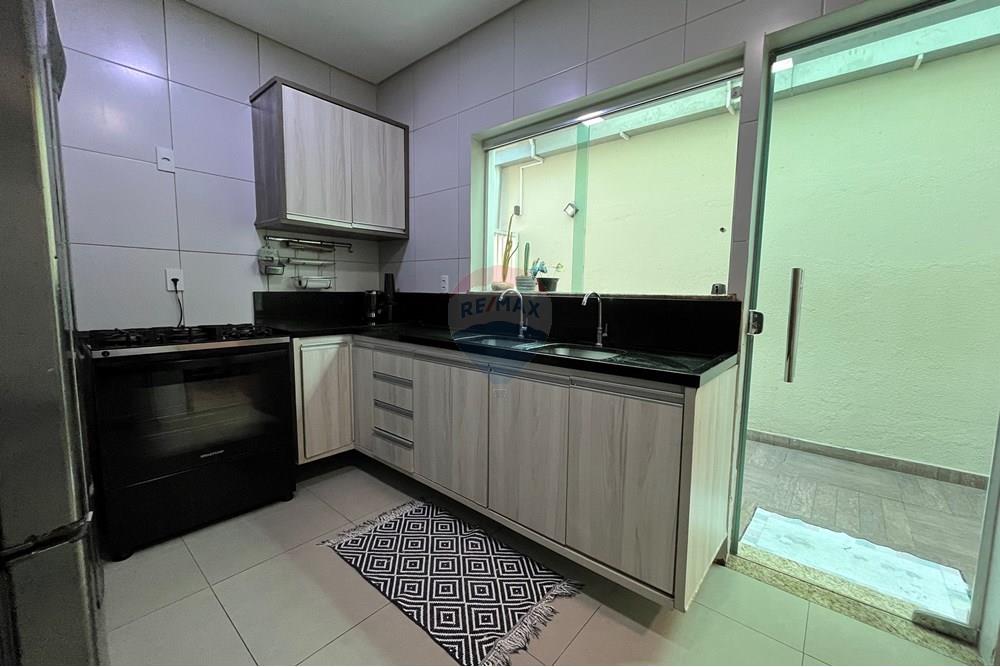 Casa de Condomínio - Venda - Manaus , Amazonas - 20250617_205733636_iOS.jpg - 722051011-209