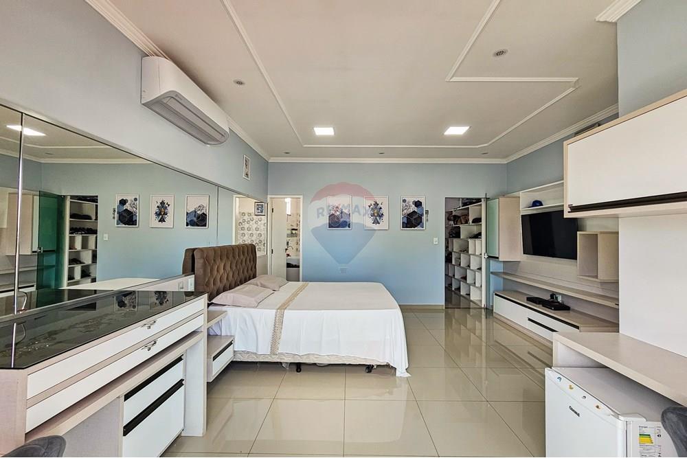 Casa de Condomínio - Venda - Manaus , Amazonas - WhatsApp Image 2025-05-14 at 13.12.24.jpeg - 720721083-16