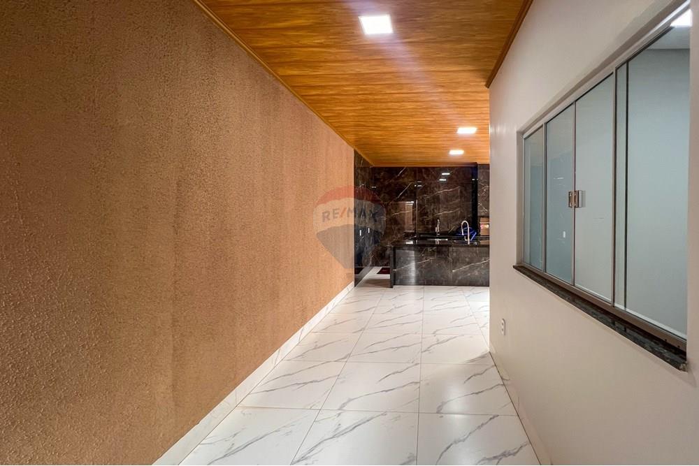 Casa - Venda - Redenção , Pará - REMAX-63.jpg - 722331019-1