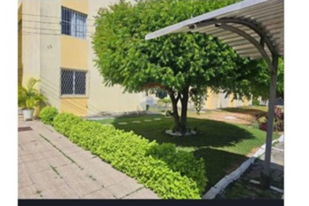 Apartamento - Venda - Parnamirim , Rio Grande do Norte - WhatsApp Image 2025-05-29 at 14.01.22.jpeg - 720731020-128