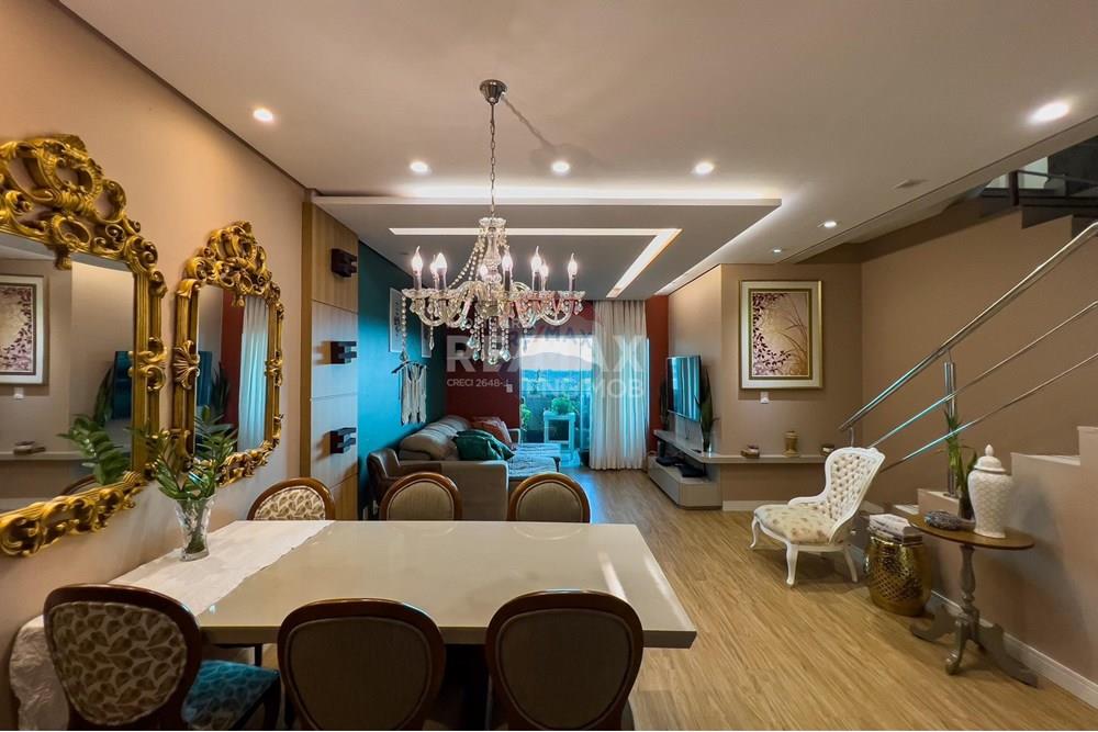 Duplex - Venda - Porto Velho , Rondônia - 31.jpg - 721551019-174